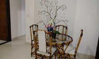 Imagem 6: Casa com 5 dorms, Maracanã, Praia Grande - R$ 1.5 mi, Cod: 2352