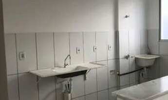 Imagem 3: Condominio Nova America