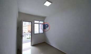 Imagem: Apartamento com 2 dorms, Canto do Forte