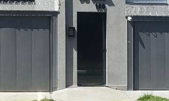 Imagem 2: Apartamento ao lado Av São Vicente!