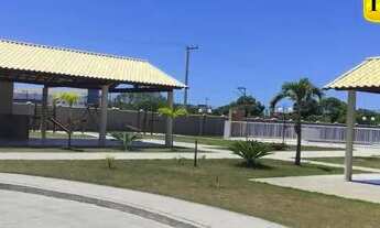 Imagem 4: Locação fixa - Apartamento de 2 quartos em condomínio - Jardim Esperança, Cabo Frio/RJ