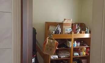 Imagem 4: Apartamento à venda em Cursino com 64 m², 2 quartos, 2 vagas