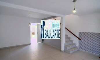 Imagem 4: Sobrado com 3 dormitórios à venda, 150 m² por R$ 1.350.000,00 - Vila Cordeiro - São Paulo