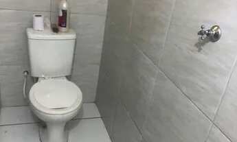 Imagem 5: Vendo ponto comercial duplex