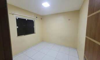 Imagem 2: Alugo apto no campo verde próximo faculdade Pitágoras