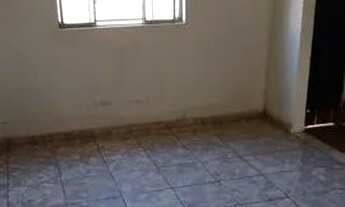 Imagem 3: Casa no centro de Chácara, Minas Gerais