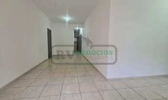 Imagem 3: RVL21 Exelente apartamento 3 quartos