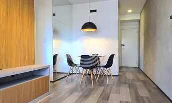 Imagem 4: Apartamento - Vila Itapura - Campinas