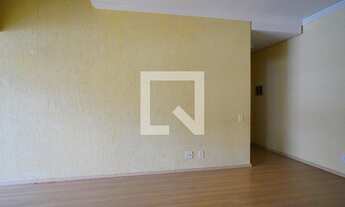 Imagem 3: Apartamento para Aluguel - Azenha, 2 Quartos, 121 m2