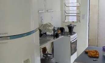 Imagem 6: Casas de Turim 3/4