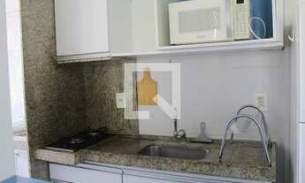 Imagem 4: Apartamento para Aluguel - Boa Viagem, 1 Quarto, 28 m2