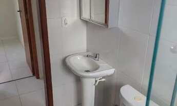 Imagem 3: ALUGO APARTAMENTO!