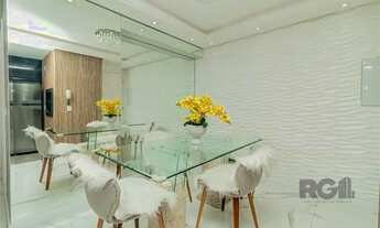 Imagem 4: Apartamento em Jardim Lindóia