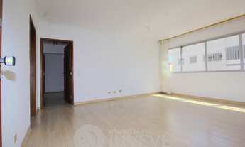 Imagem 3: IMOBILIARIA JUVEVÊ ALUGA APARTAMENTO BIGORRILHO PRX HOSP EVANGELICO PE ANCHIETA MARTIM AFO