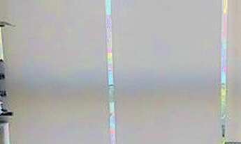 Imagem 5: Apartamento com 2 dormitórios, 59 m² - venda ou aluguel - Santa Paula - São Caetano do Sul