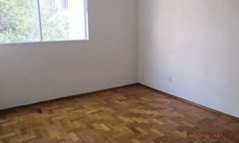 Imagem 4: Apartamento com 2 dormitórios para alugar em Belo Horizonte