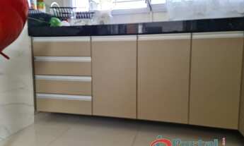 Imagem 6: Casa térrea no condomínio Park Real Indaiatuba