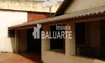 Imagem 2: Casa com 2 dormitórios, 238 m² - venda por R$ 1.480.000,00 ou aluguel por R$ 7.000,00/mês