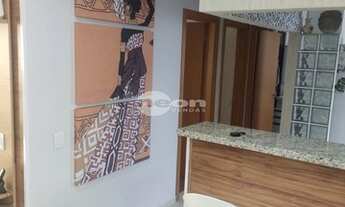 Imagem 4: SANTO ANDRé - Apartamento Padrão - Parque Novo Oratório