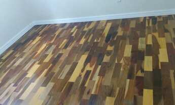 Imagem 4: Linda Casa A Venda Tamboré 1 - 5 Suites - 1700 m² - Aceita Permuta!