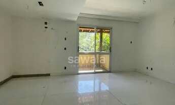 Imagem 6: Barra da Tijuca Casa em condomínio com 4 dormitórios