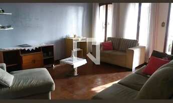 Imagem 2: Casa à Venda - Ponte São João , 3 Quartos, 270 m2