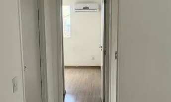 Imagem 3: Reserva da Cidade - Apto de 2 quartos