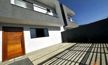 Imagem 3: Geminado com 03 dormitórios no Aventureiro