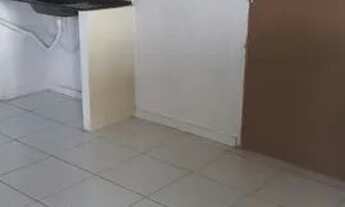 Imagem 4: Casas em São Lourenço da Mata