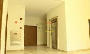 Imagem 4: APARTAMENTO JARDIM SÃO PAULO 133M2 3 SUÍTES