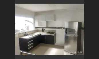 Imagem 6: Ótima casa em Itaboraí