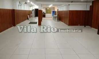 Imagem 2: Excelente salão de festa na Vila da Penha