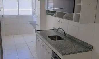 Imagem 5: Apartamento maravilhoso na Tijuca
