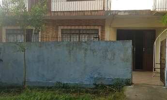 Imagem 2: Vendo ou troco sobrado bairro São lourenco