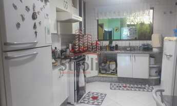 Imagem 5: C303 Linda casa em condomínio Cônego, Nova Friburgo-RJ