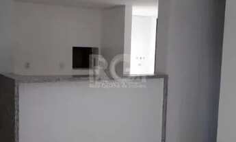 Imagem 4: Apartamento em Petrópolis