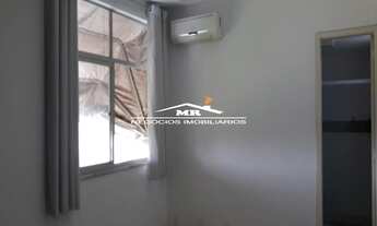 Imagem 7: Apartamento à venda por R$ 700.000 - Ingá - Niterói/RJ