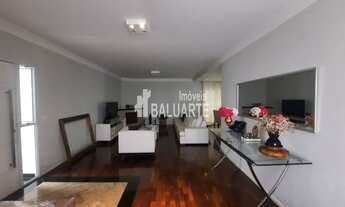 Imagem 2: Casa à venda, 250 m² por R$ 1.900.000,00 - City Campo Grande - São Paulo/SP