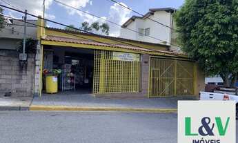 Imagem 5: EXELENTE IMOVEL COMERCIAL