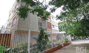 Imagem 3: Apartamento para Venda - 84.76m², 2 dormitórios, Petrópolis