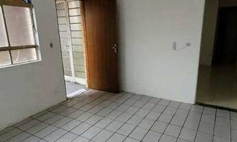 Imagem 7: Sobrado com 3 dormitórios à venda, 130 m² por R$ 429.000,00 - Jardim Paris - São Paulo/SP