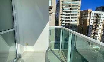 Imagem 3: Alugo 3 quartos na praia de Itaparica