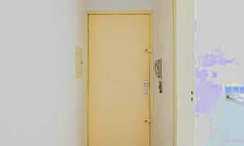 Imagem 7: Apartamento para Venda - 67m², 2 dormitórios, Bom Fim