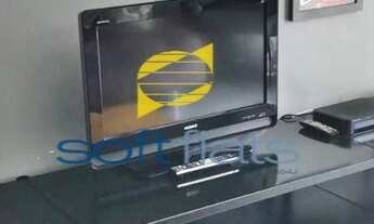 Imagem 6: Flat, para Aluguel, Itaim Bibi, São Paulo