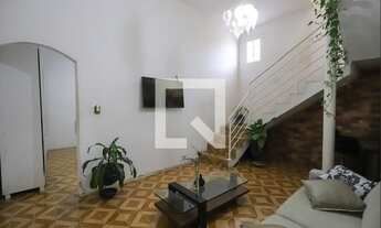 Imagem 4: Casa para Aluguel - Parque Nações Unidas, 2 Quartos, 110 m2