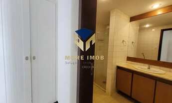 Imagem 7: Apartamento para aluguel tem 60 metros quadrados com 2 quartos em Candeal - Salvador - BA