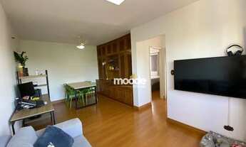 Imagem 3: Apartamento 2 Quartos à Venda 69m², por 450.000 - Osasco