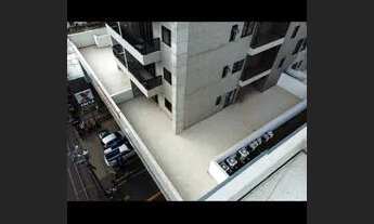 Imagem 3: ALUGAM-SE APTOS MOBILIADOS