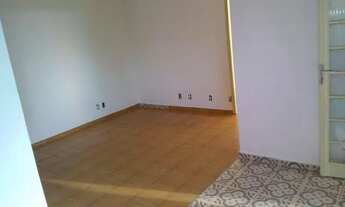 Imagem 2: Apartamento 3 quartos no bairro céu azul