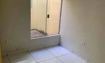 Imagem 5: Casa Riacho 2 (parcela 875,00